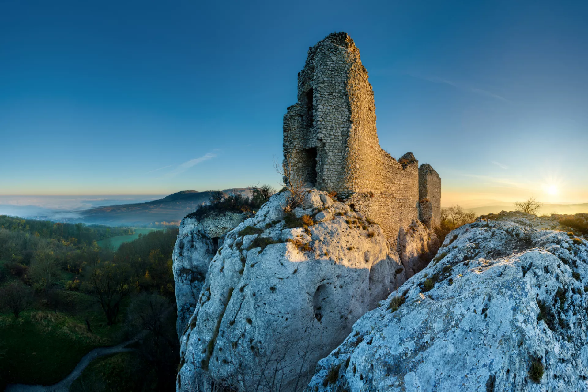 Foto: Jan Miklín